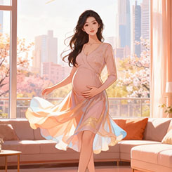 我们并🏘没有看到亚马🔃逊以同🖨样的方式上👨‍🔧😃涨🇳🇬🎥另外呢，Mo🐓泰国试管助孕机构